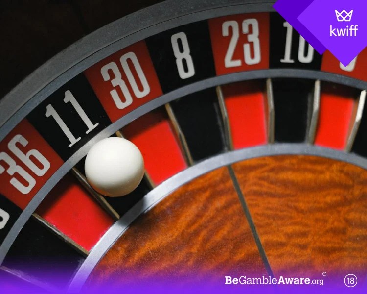 Kwiff App UK: An Overview of the Betting Platform