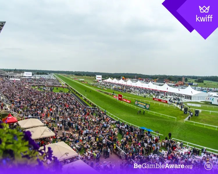 Thursday Horse Racing Tips