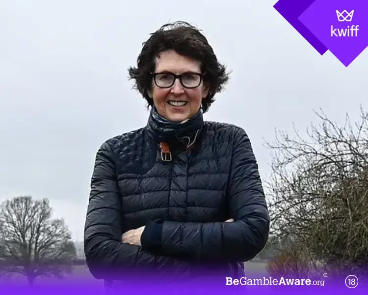 Venetia Wiliams