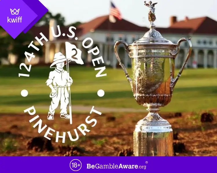 US Open 2024 Tips