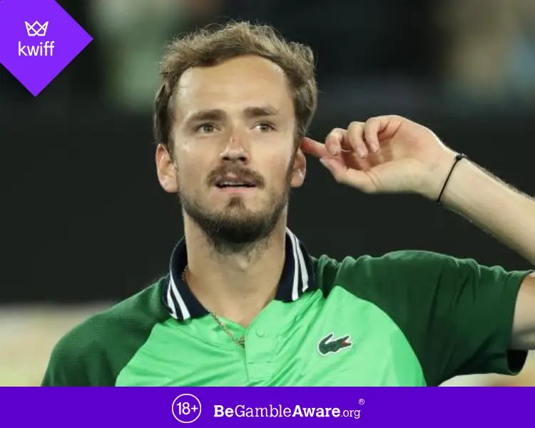 Wimbledon 2024