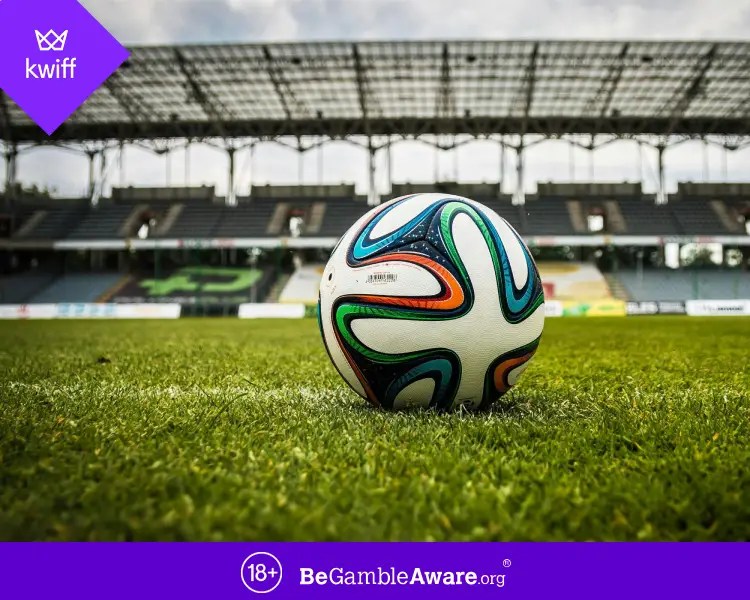 Bet Builder Best Bet