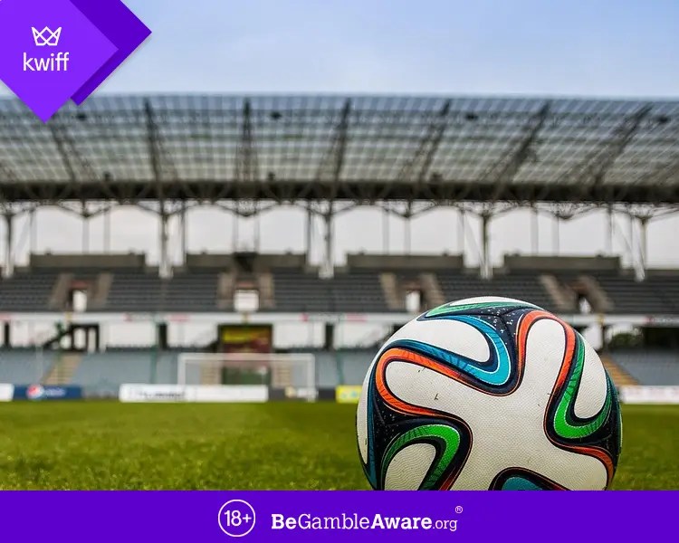 international football tips