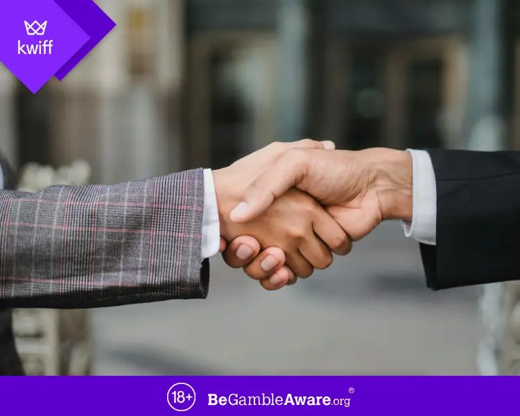 Premier League Transfer Flops