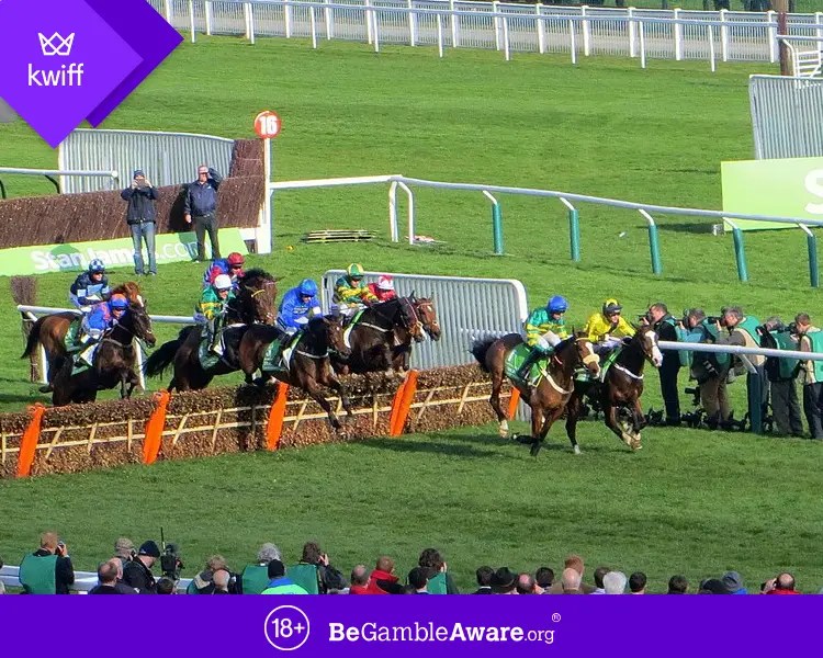 Cheltenham Races Tips