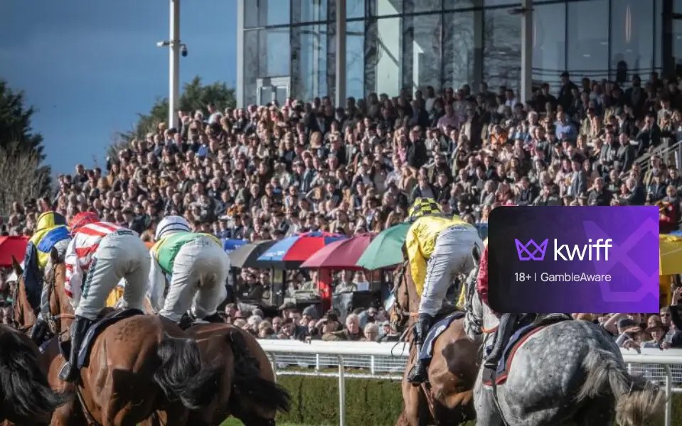 Saturday Racing Tips