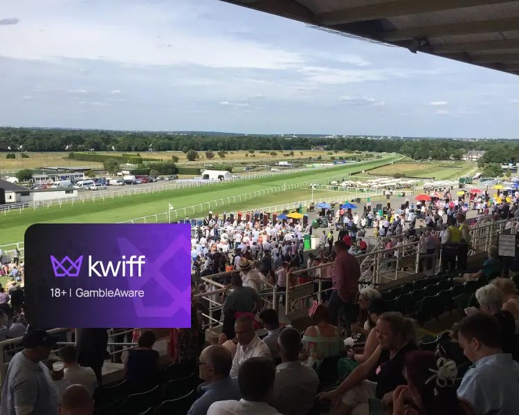 Saturday Racing Tips