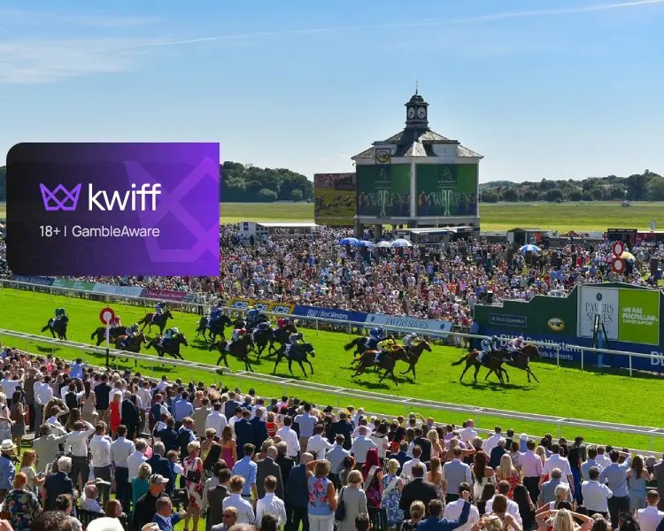 Ebor Meeting 2026