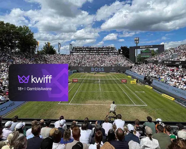 ATP Stuttgart Open