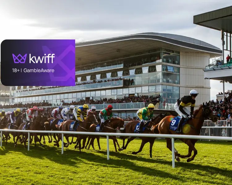 Galway Races 2026