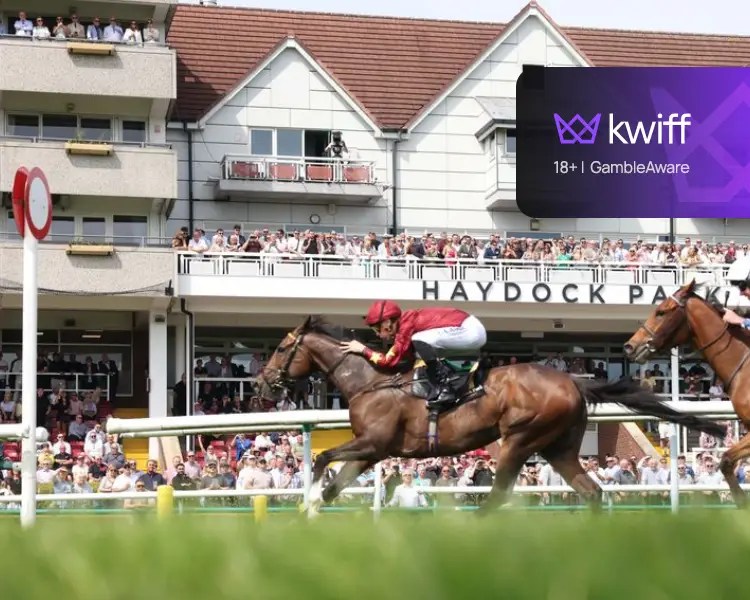  Saturday Racing Tips