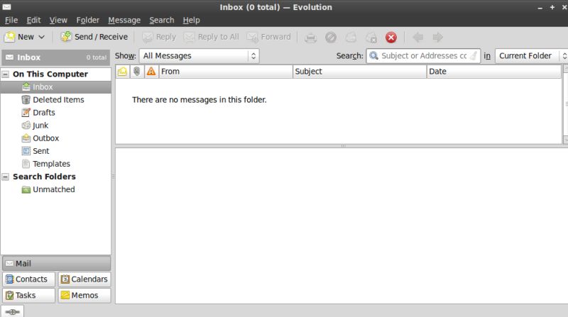 Evolution Adv Mint Integration - Download High Quality Nature Art | HD