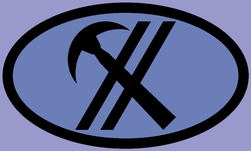 Php Linux Mint 18 Php5 6 Not Working Stack Overflow - Ocean Photos - Gorgeous Retina Collection