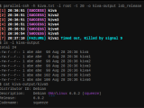 Linux Mint Community