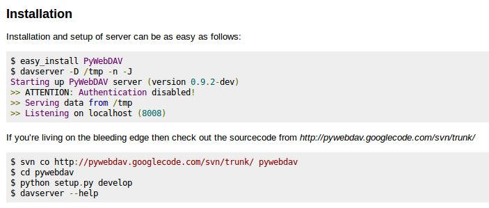Python Webdav Lib Src Webdav Webdavclient Py At Master Dlr Sc Python - Sunset Images - Classic Ultra HD Collection