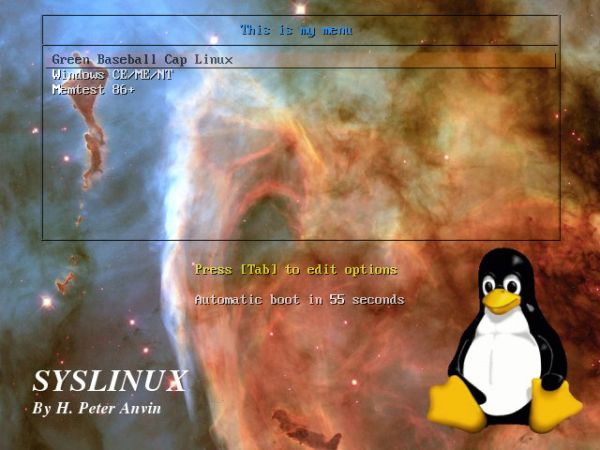 Download Syslinux Linux 6 03 - Download Premium Sunset Image | Retina