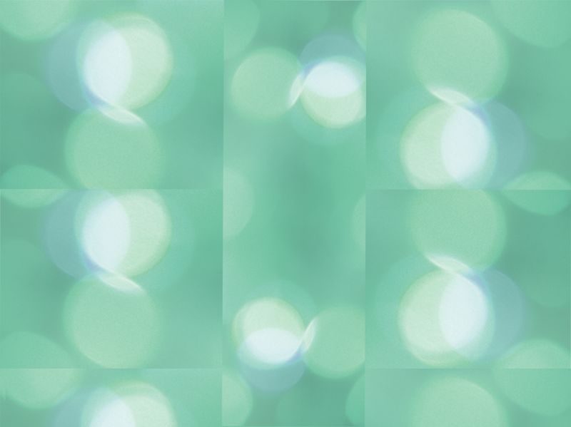 Mindfulnessnetworkcommunityfriends The Mindfulness Network - Geometric Illustrations - Perfect 4K Collection