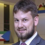 Konstantin Bauman