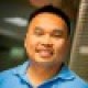 Profile picture of Duke Tran
