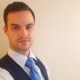 Profile picture of Nicolas Wachsmann