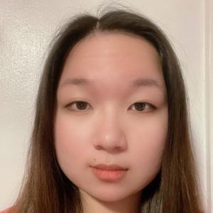 Profile picture of tup09103