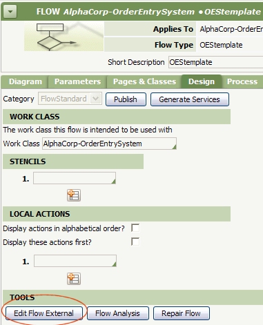 How To Create Custom Visio Stencils And Shapes Pega