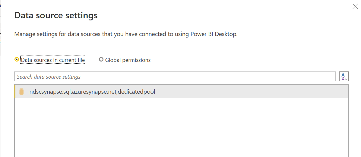 Cara jualan top up game