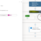 Power Platform Community Forum Thread Details