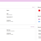 Power Platform Community Forum Thread Details