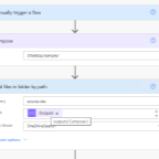 Power Platform Community Forum Thread Details