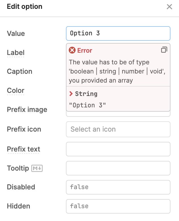 When A Select Disabled You Cannot Double Click The Selected Value - Sunset Images - Perfect High Resolution Collection