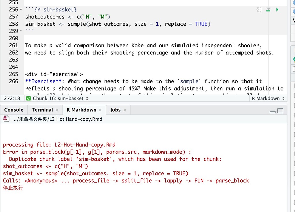 Time To Get Sophisticated Src parsing parser-baseh.