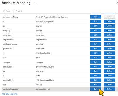 Identity And Access Management With Microsoft Entr SAP Community Medium