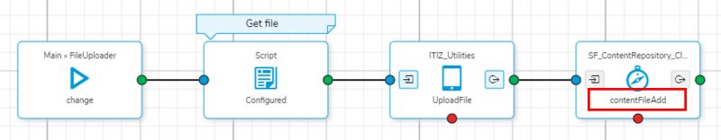 How To Use Simplifier Content Repository Plugin Simplifier Makers - Dark Backgrounds - High Quality Desktop Collection