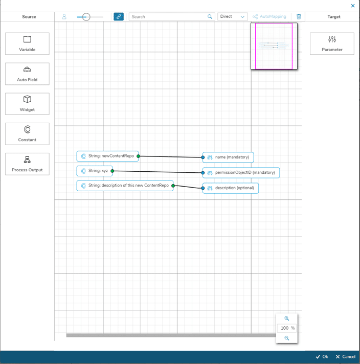 How To Use Simplifier Content Repository Plugin Simplifier Makers - Creative Full HD Landscape Illustrations | Free Download