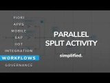 Run Workflows In Parallel Simplifier Makers Club