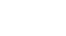 python-logo