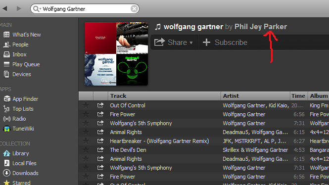How can you change spotify username on spotify app? Solved: Username on Spotify - The Spotify Community