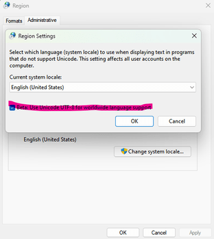 Solved: TouchGFX 4.24.0 New Project Creation Error - STMicroelectronics ...