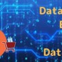 DATA SCIENCE Vs. DATA ANALYTICS Vs. BIG DATA - Thrive Global