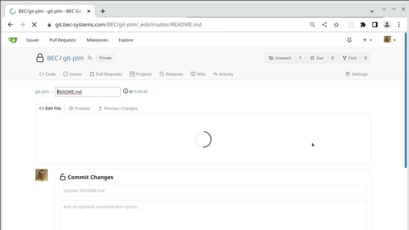 Gitea Notes Tools Tmpdir - City Picture Collection - Full HD Quality