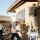 The Best Window Features for Arizona's Extreme Heat