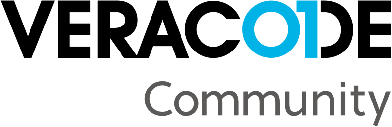 Partners Veracode - Perfect Ultra HD Mountain Textures | Free Download