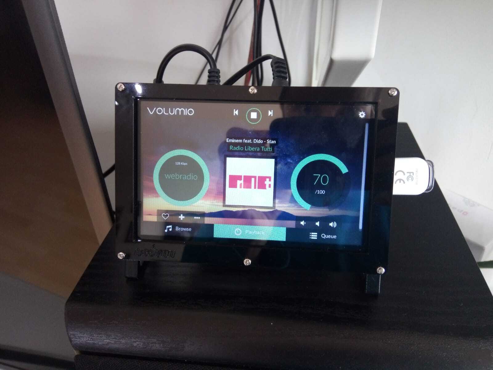 Volumio streamer. Volumio установка. Плеер volumio. Volumio установка. Плеер volumio.
