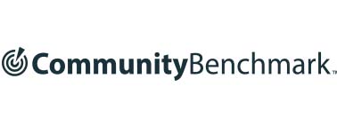 Benchmark Community Forecasting For Success « Community Benchmark
