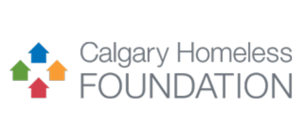 Calgary-Homeless-sm.webp