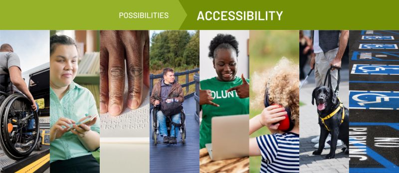 Welcome Community Commons - Download Professional Nature Art | Ultra HD