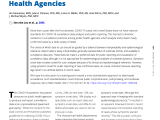 Disease Tracking And Surveillance Phern