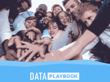 Search Results For Data Community Commons