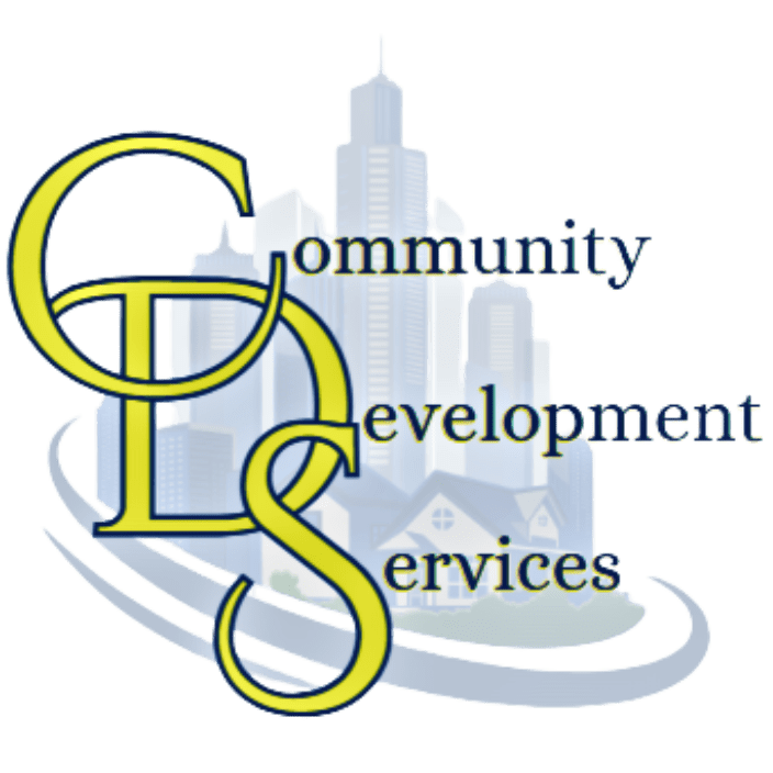 Community Development Services - Download Amazing Colorful Picture | Ultra HD